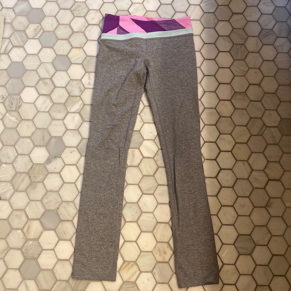 ivivva loose pants